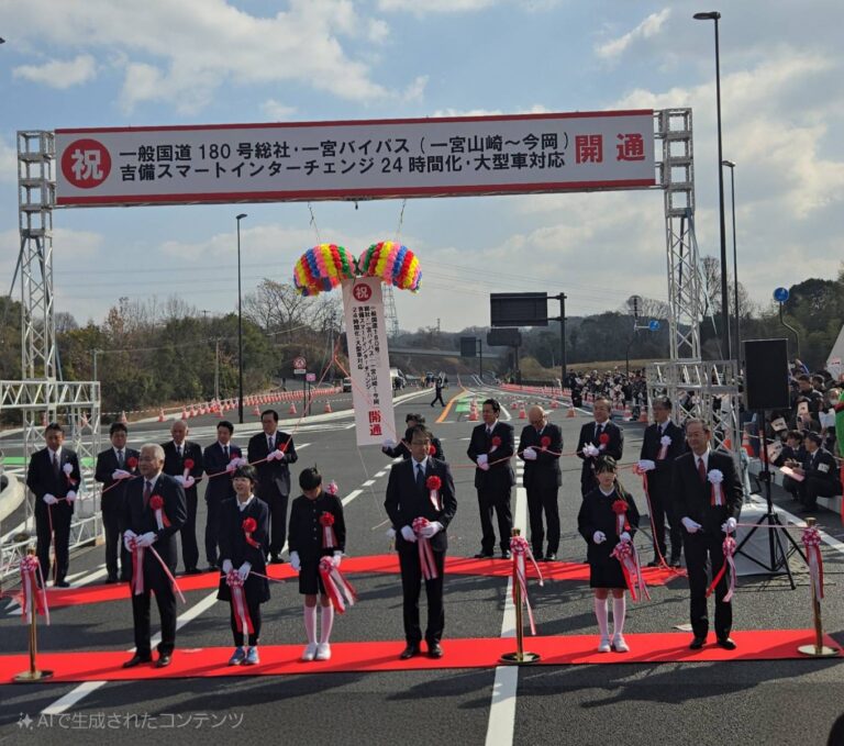市道今岡３５号線法面吹付工事（７－１）写真